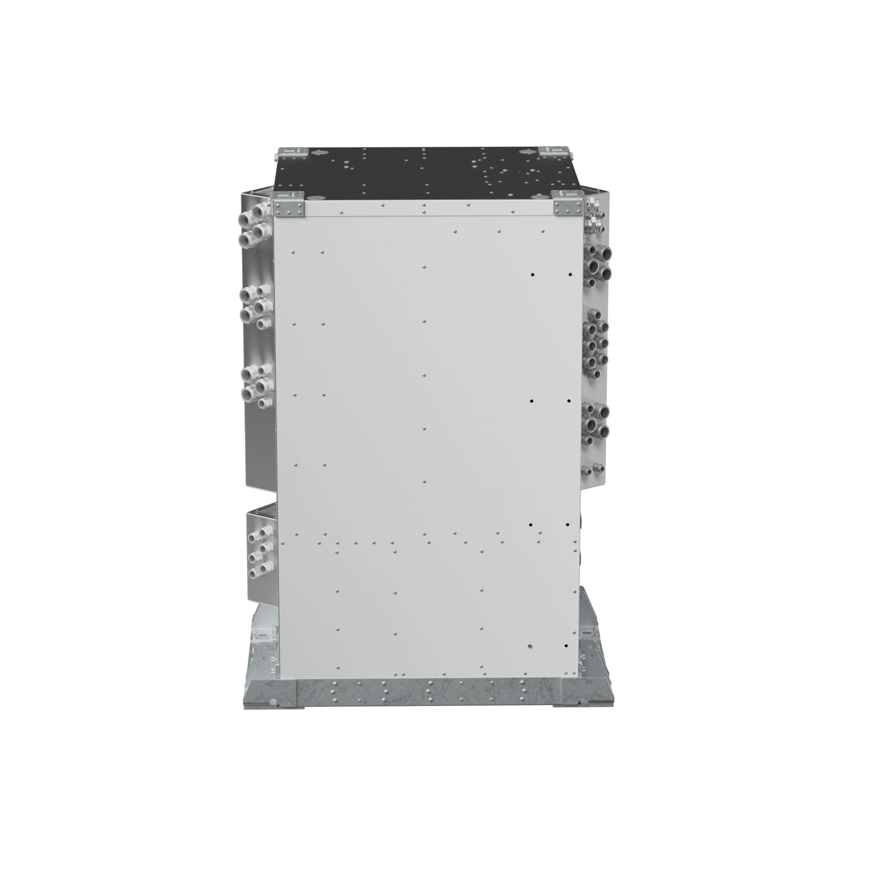 Traction Converter frame 149 of 170