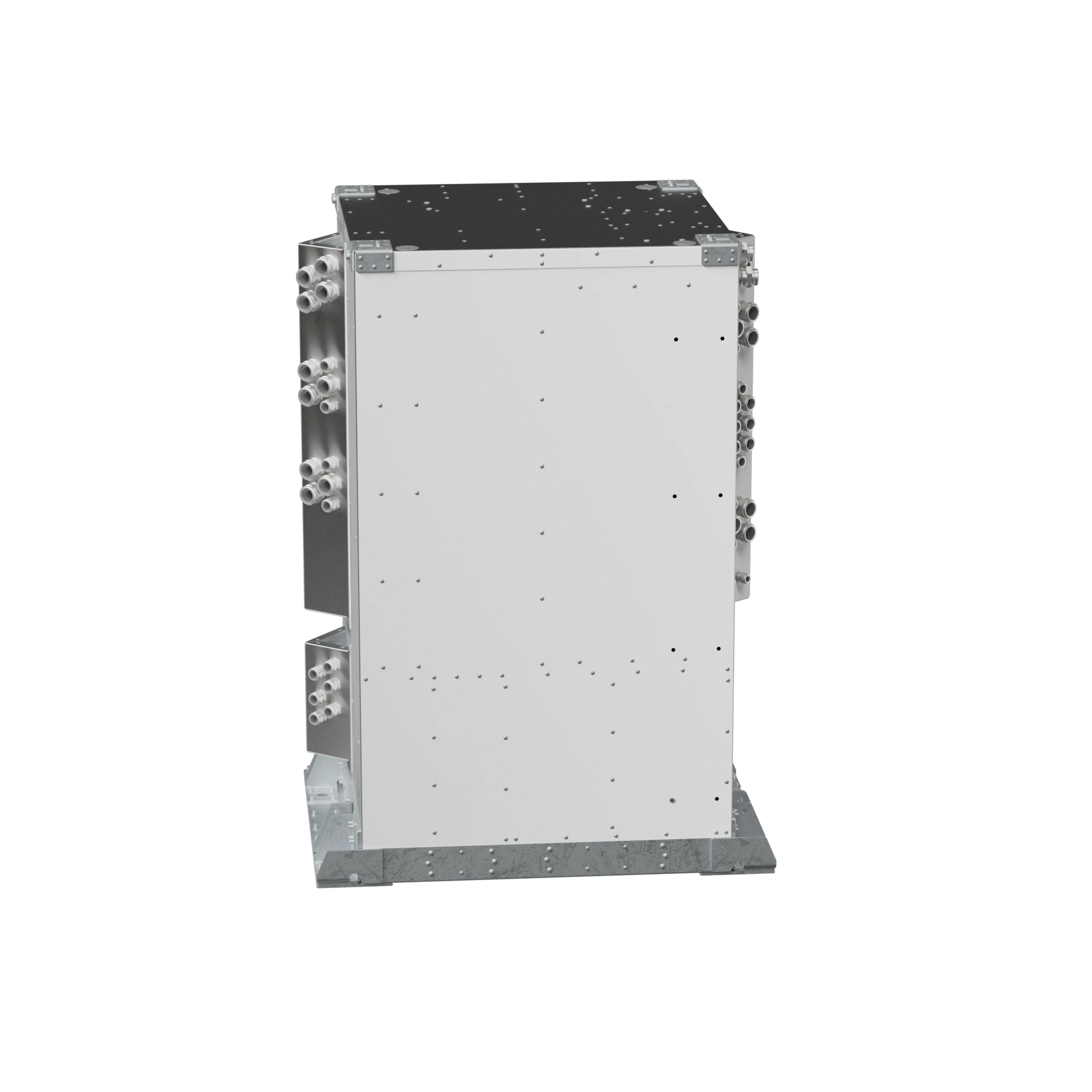 Traction Converter frame 151 of 170