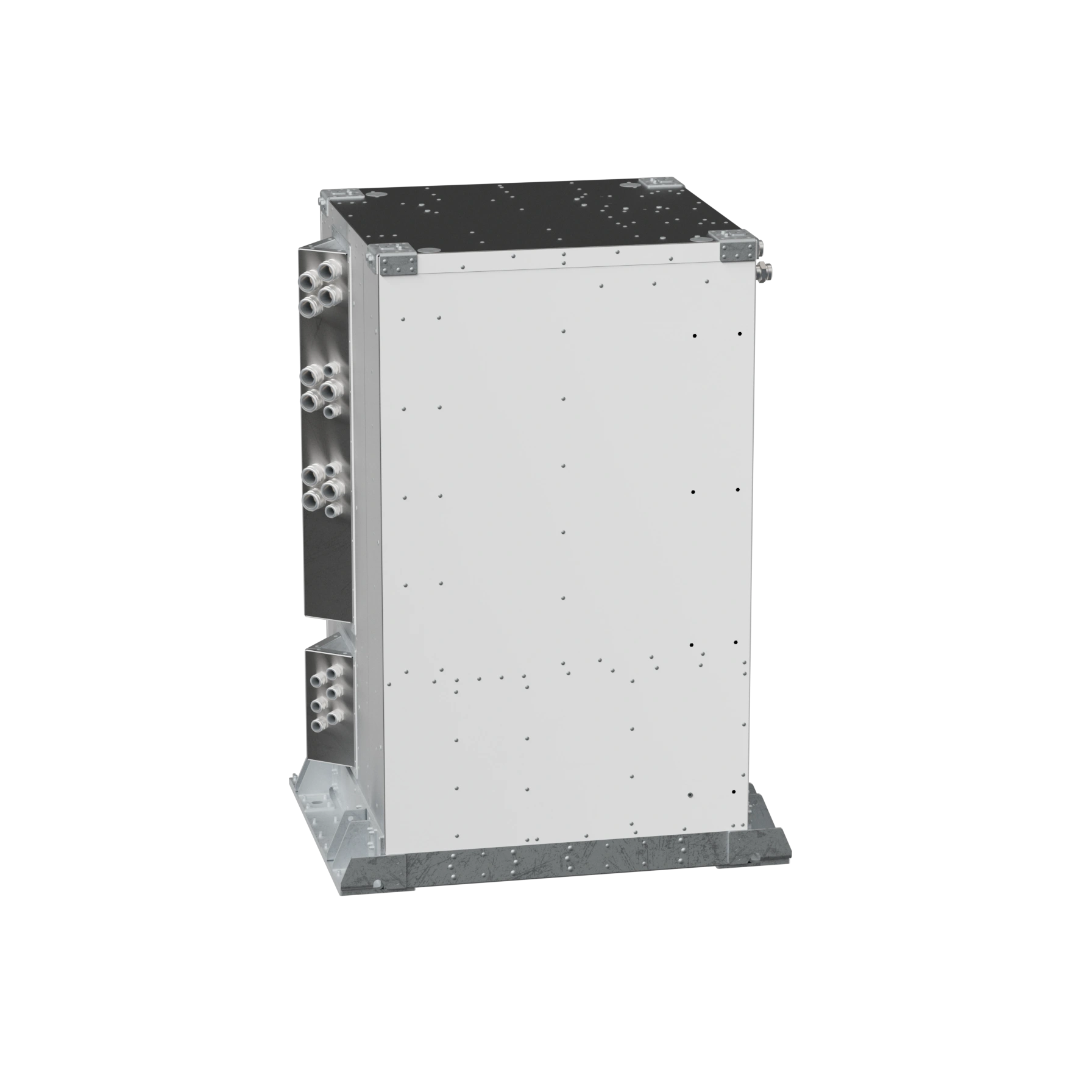 Traction Converter frame 154 of 170