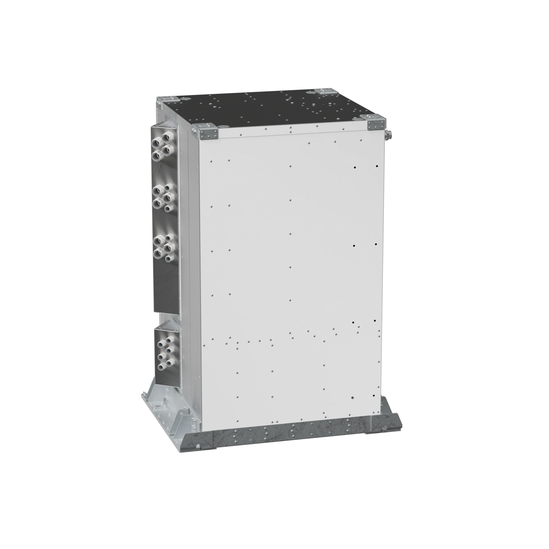 Traction Converter frame 156 of 170