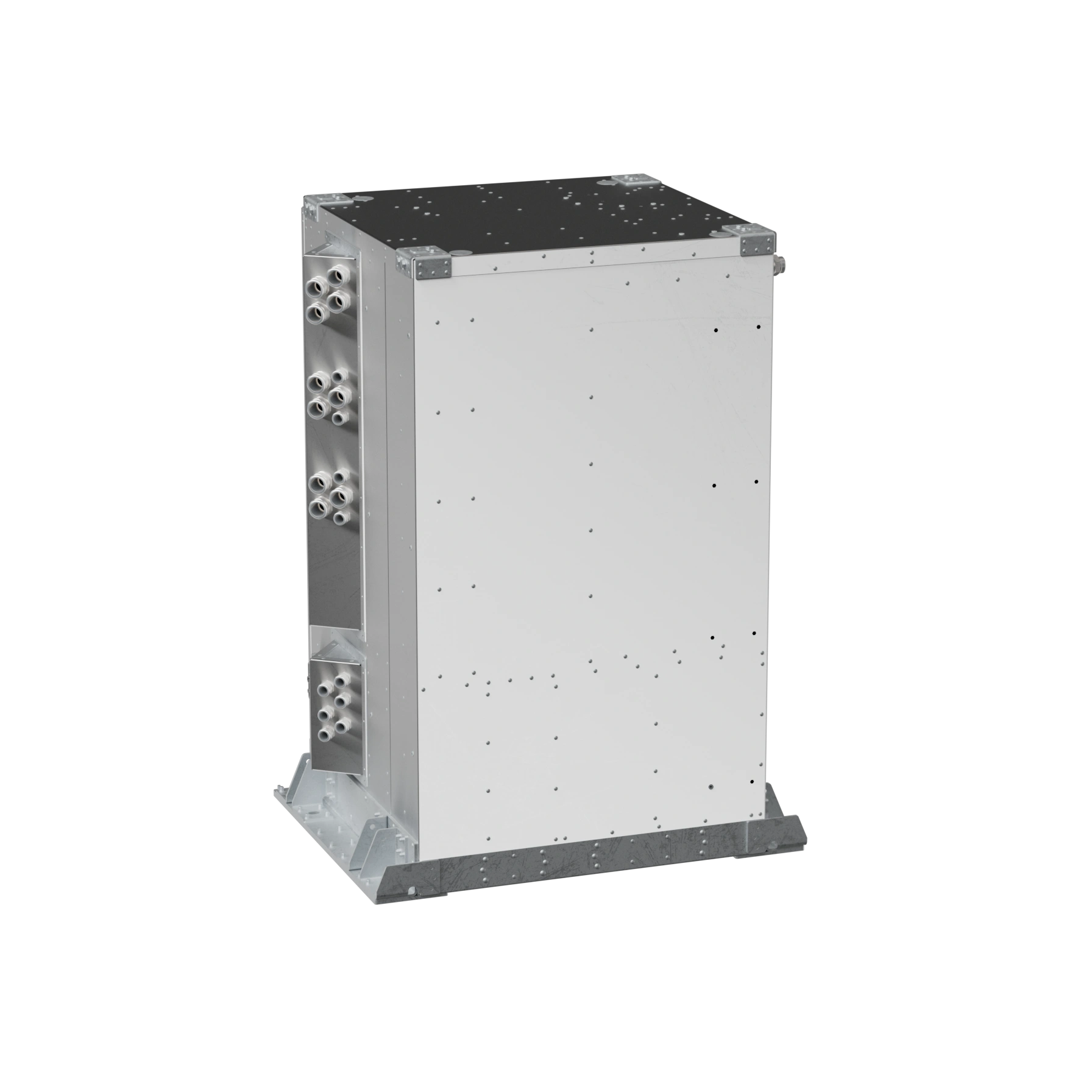 Traction Converter frame 158 of 170