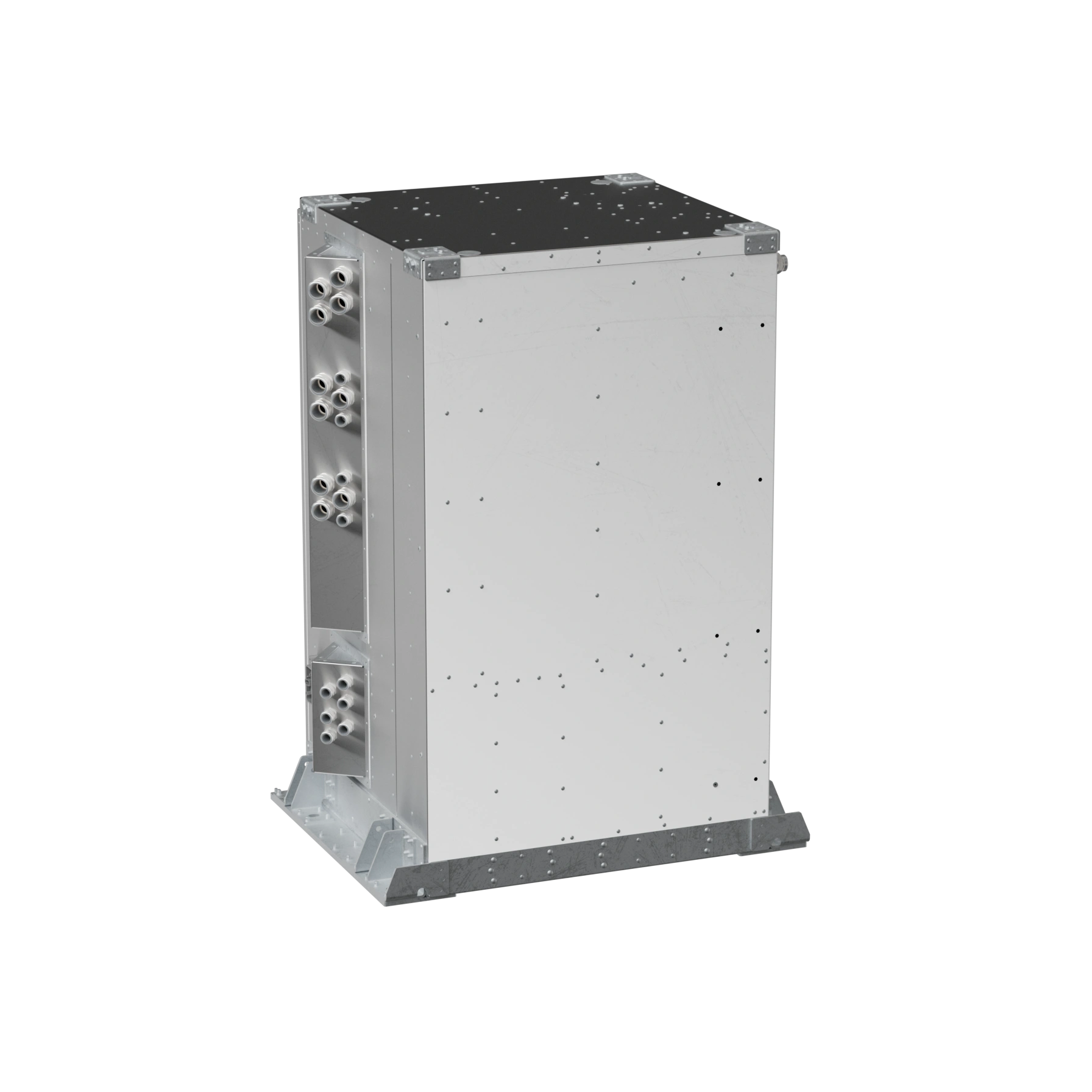 Traction Converter frame 159 of 170