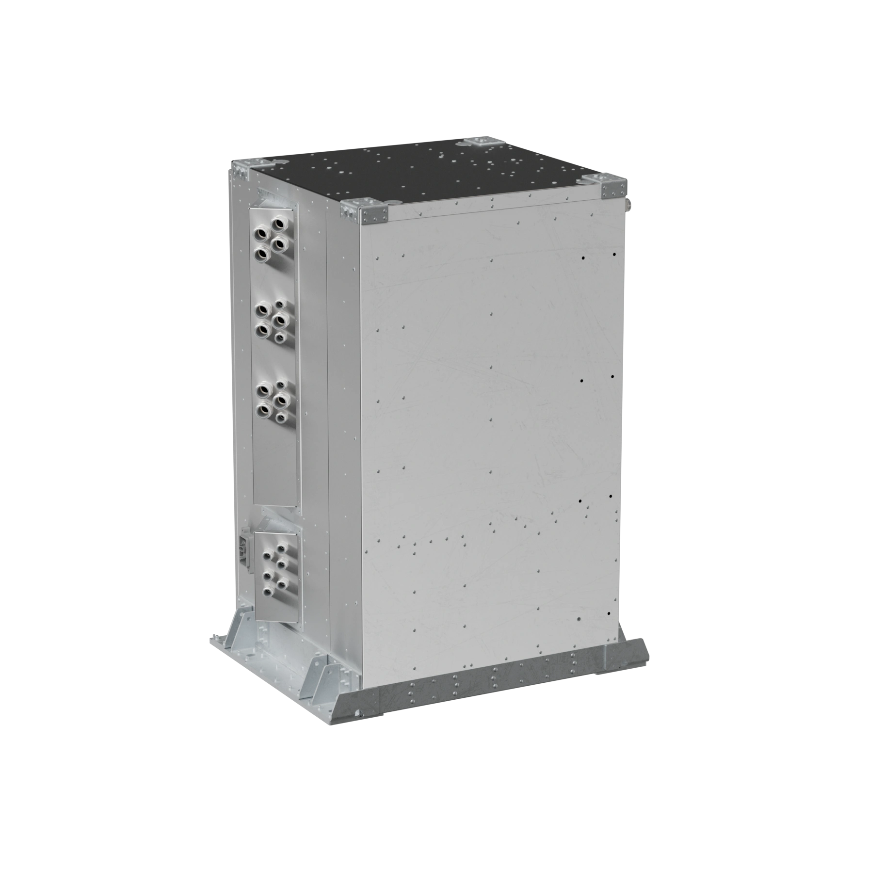 Traction Converter frame 162 of 170