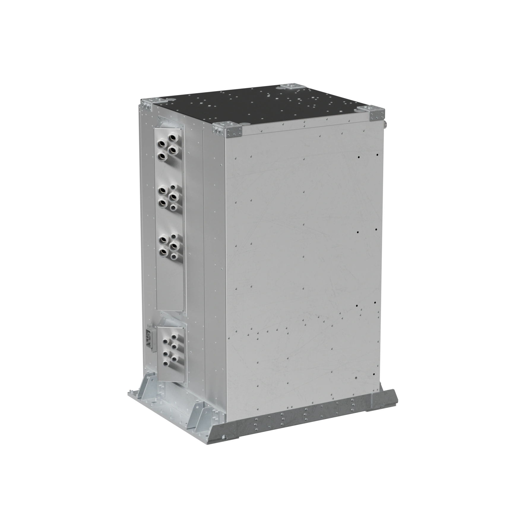 Traction Converter frame 163 of 170