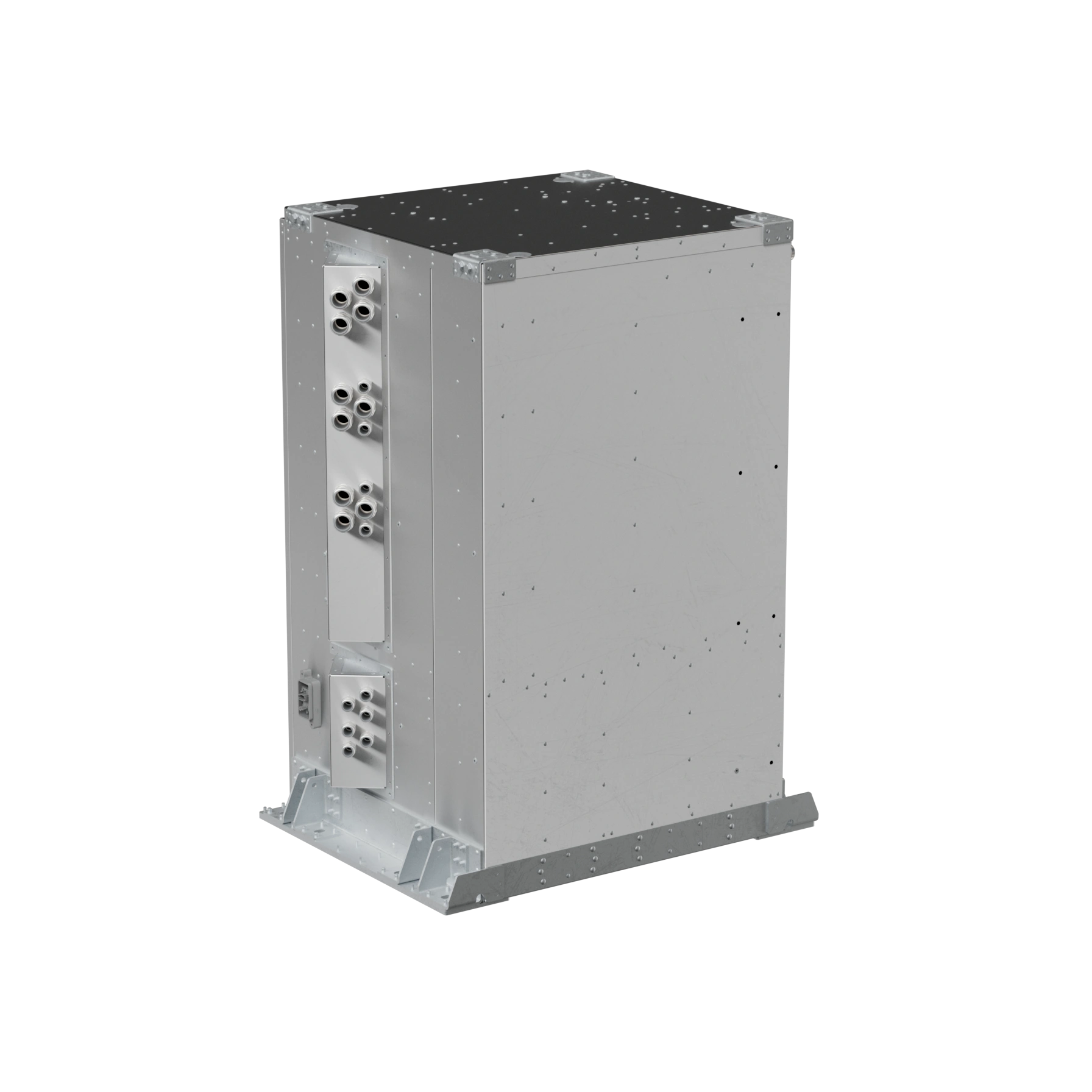 Traction Converter frame 165 of 170