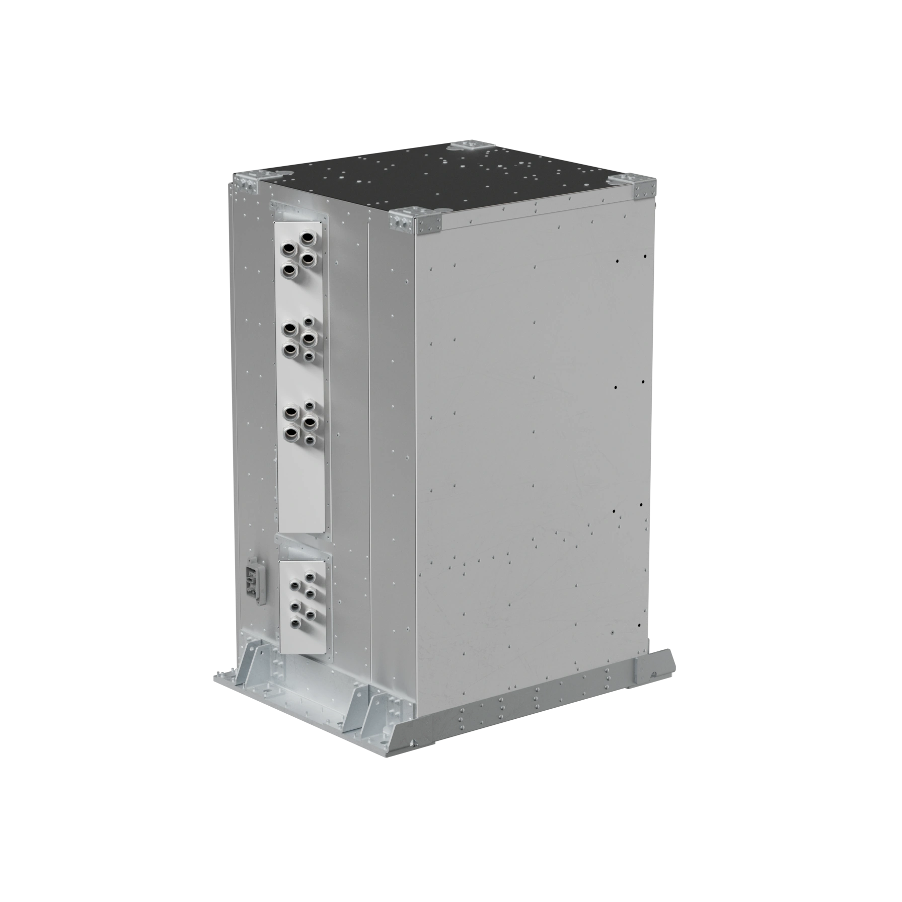 Traction Converter frame 167 of 170