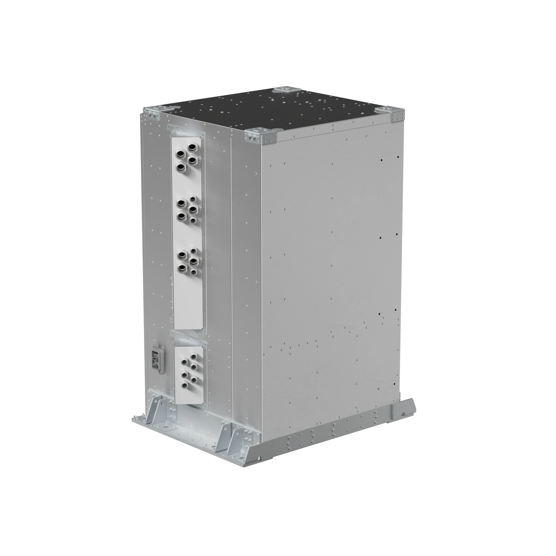 Traction Converter frame 168 of 170