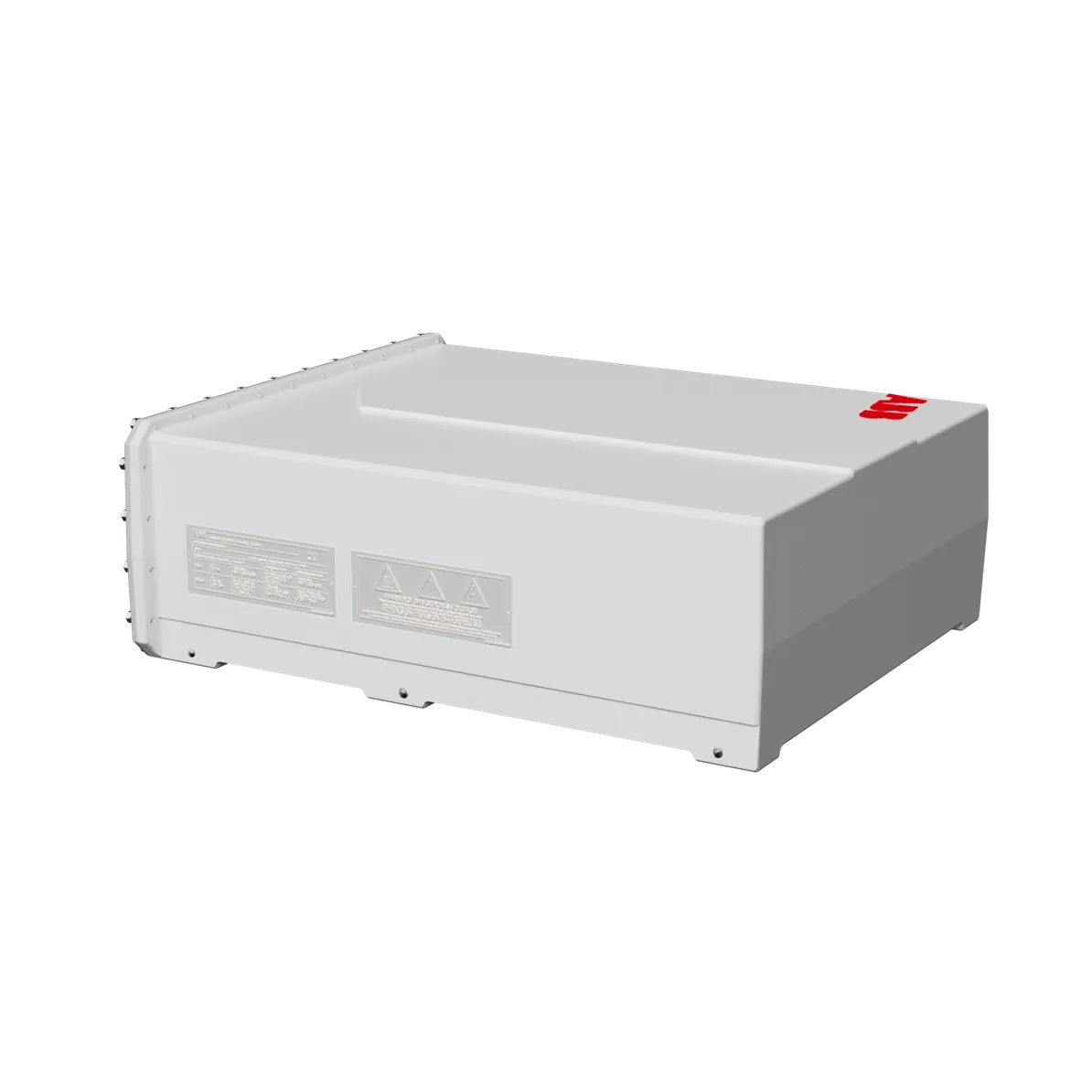 Auxiliary Motor Inverter frame 128 of 164