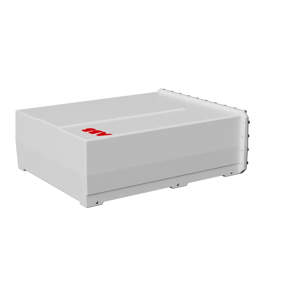 Auxiliary Motor Inverter frame 81 of 164