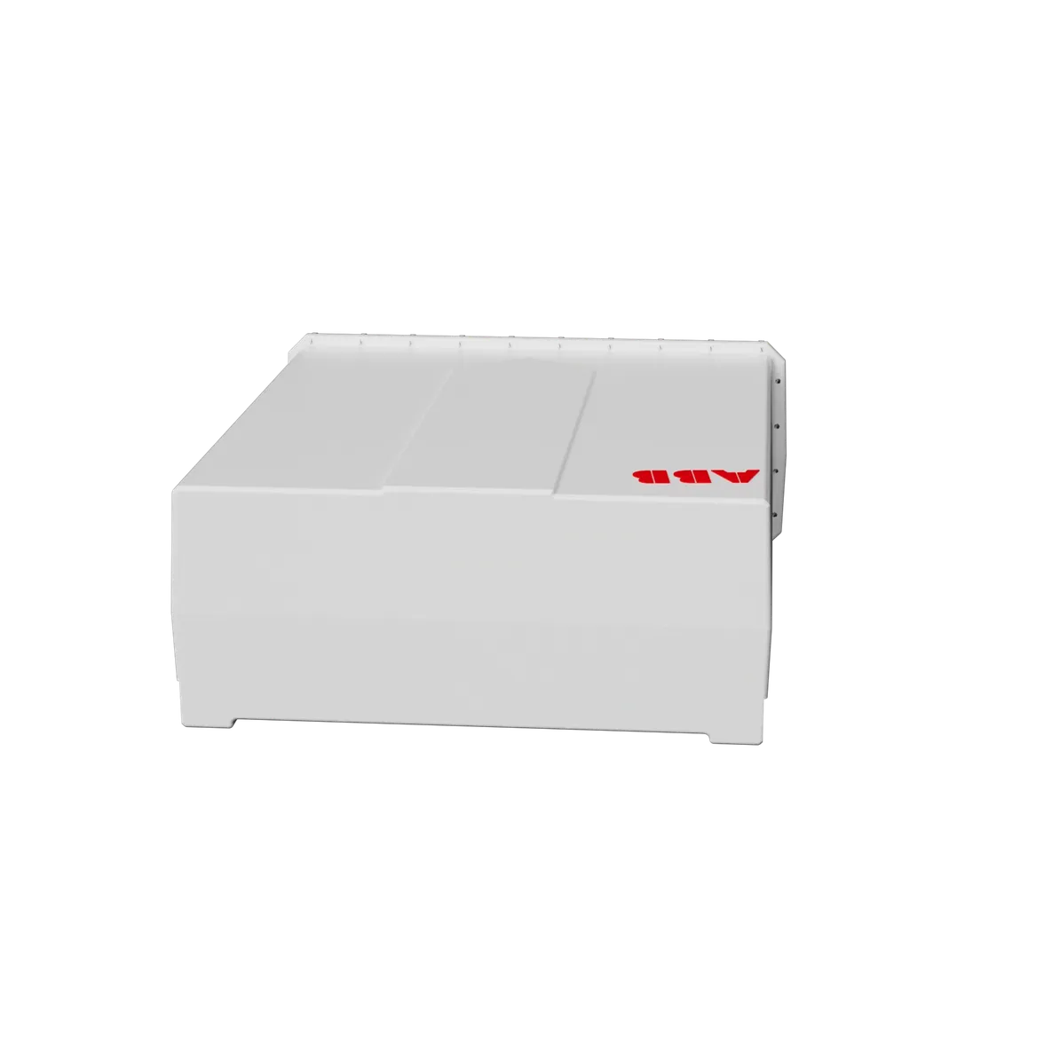 Auxiliary Motor Inverter frame 97 of 164