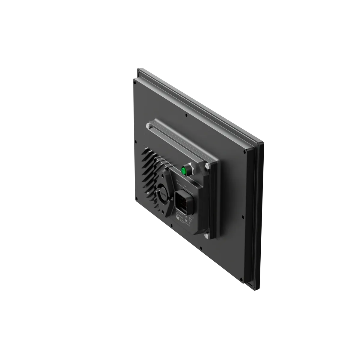 Display frame 113 of 165