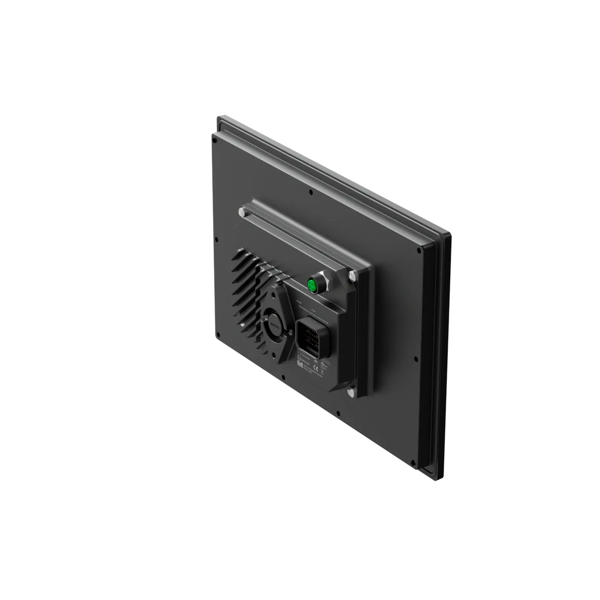 Display frame 115 of 165