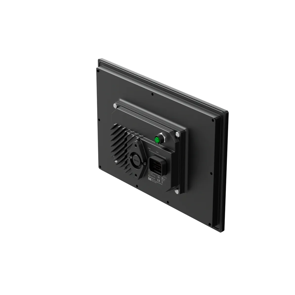 Display frame 118 of 165