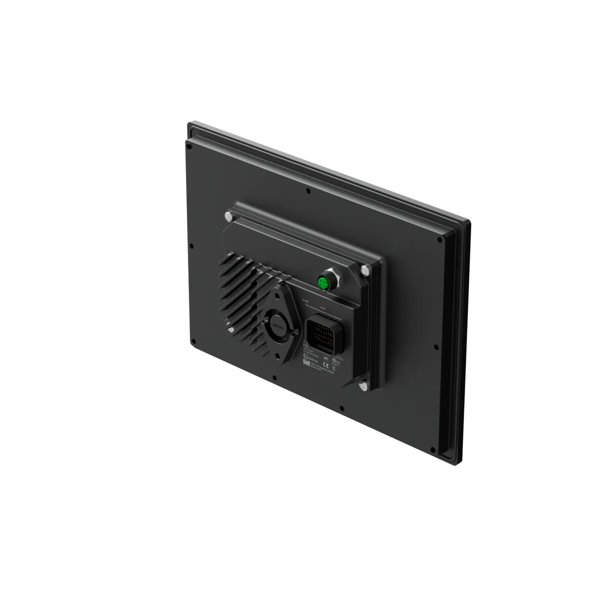 Display frame 120 of 165