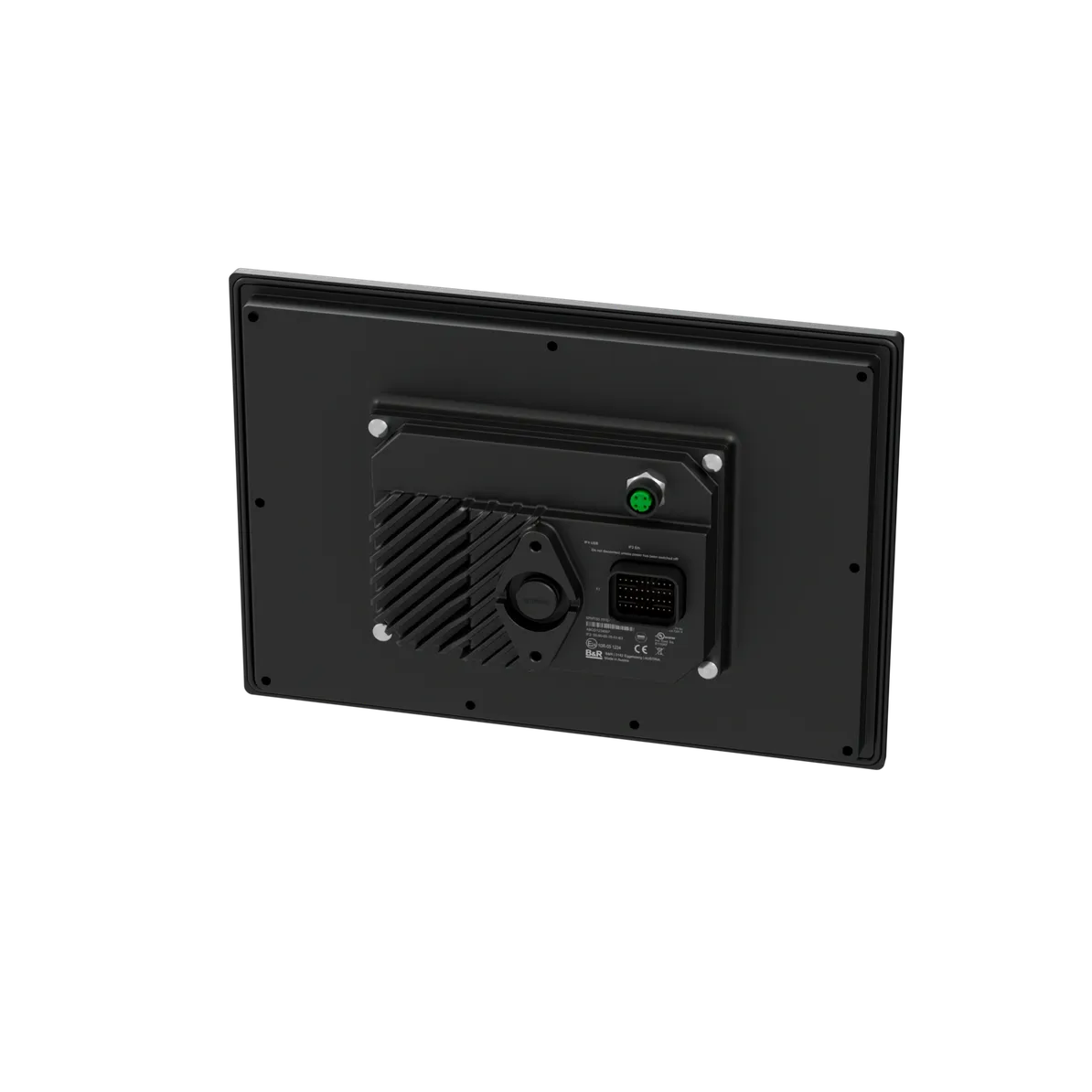 Display frame 134 of 165