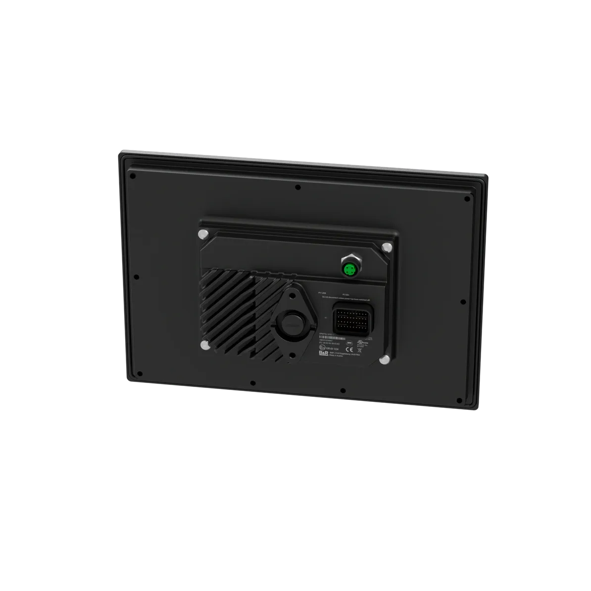 Display frame 136 of 165