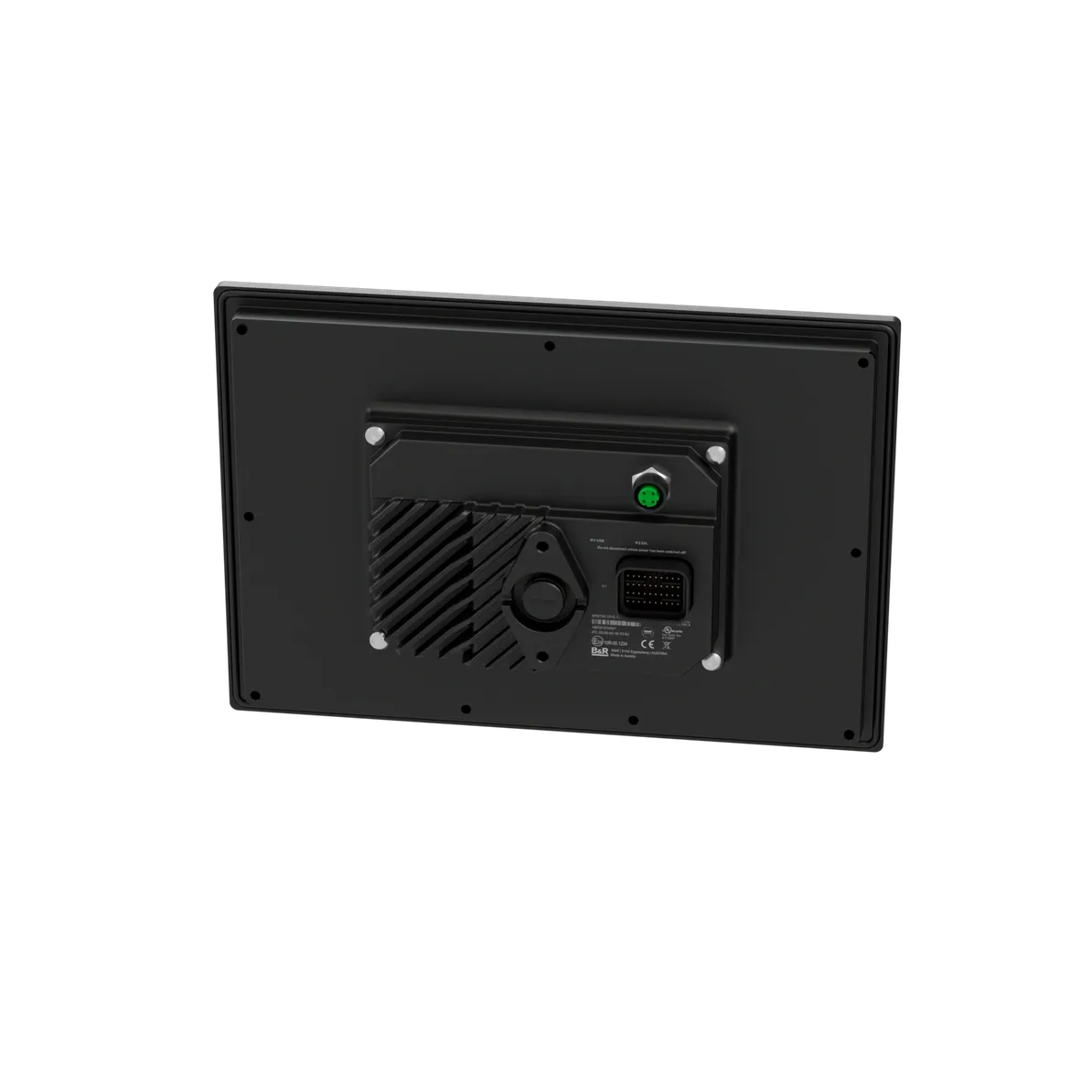 Display frame 137 of 165