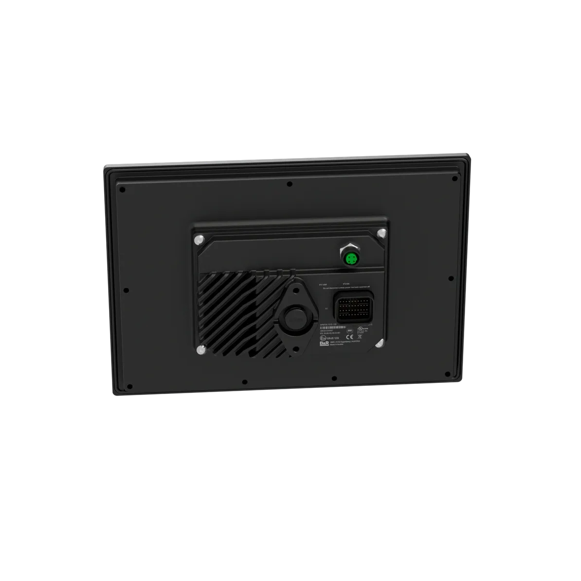 Display frame 143 of 165