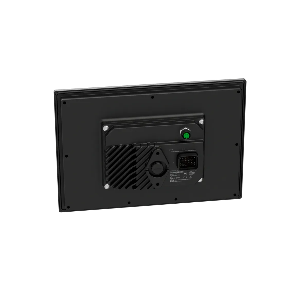 Display frame 145 of 165