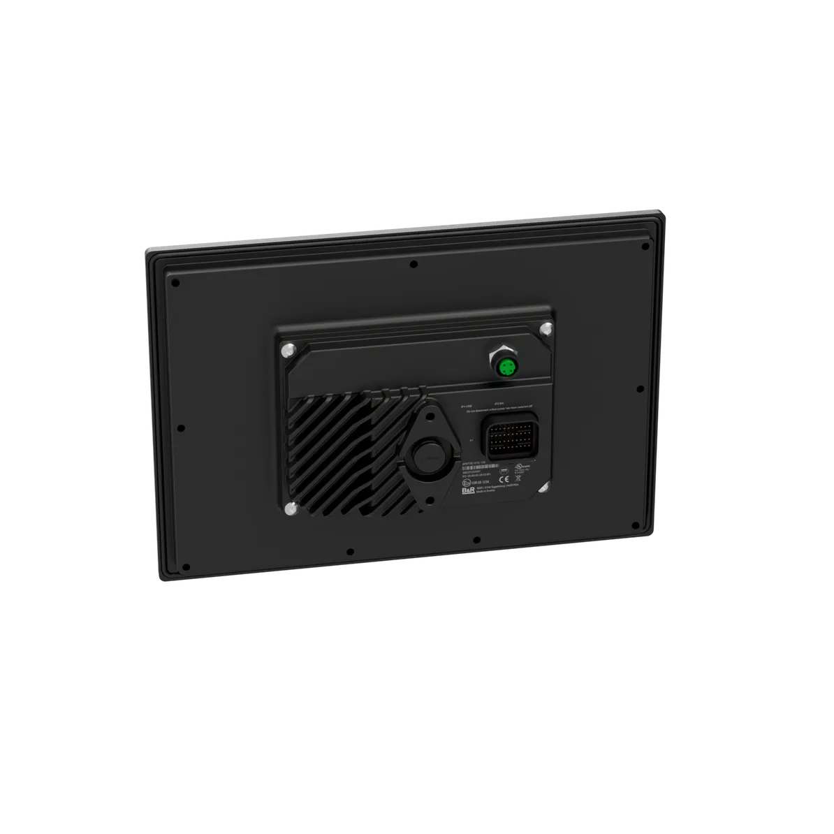 Display frame 146 of 165