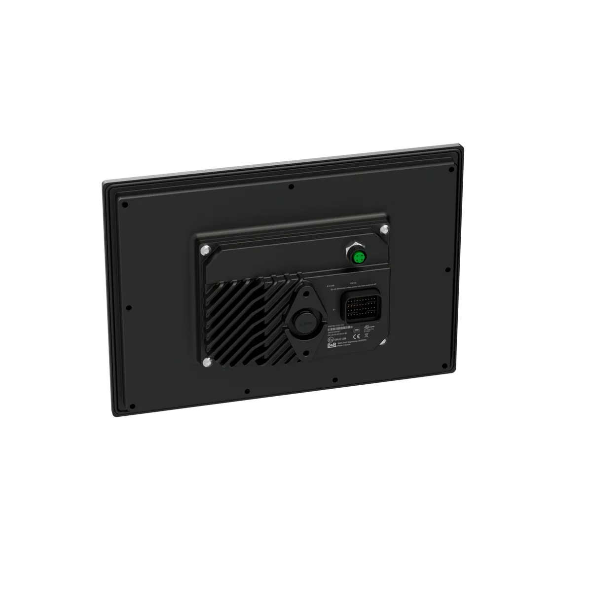 Display frame 148 of 165