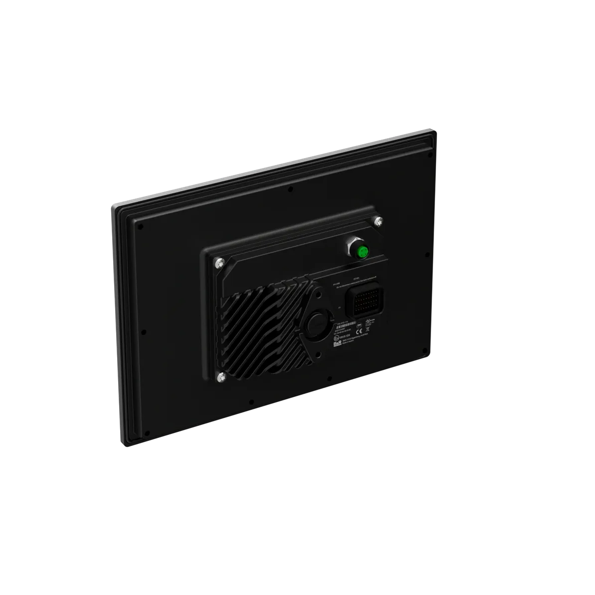 Display frame 156 of 165