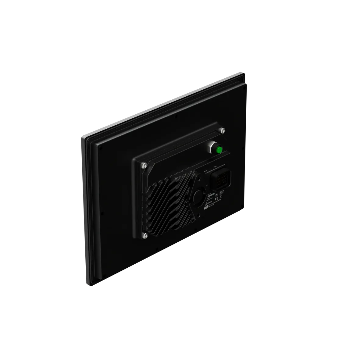 Display frame 163 of 165