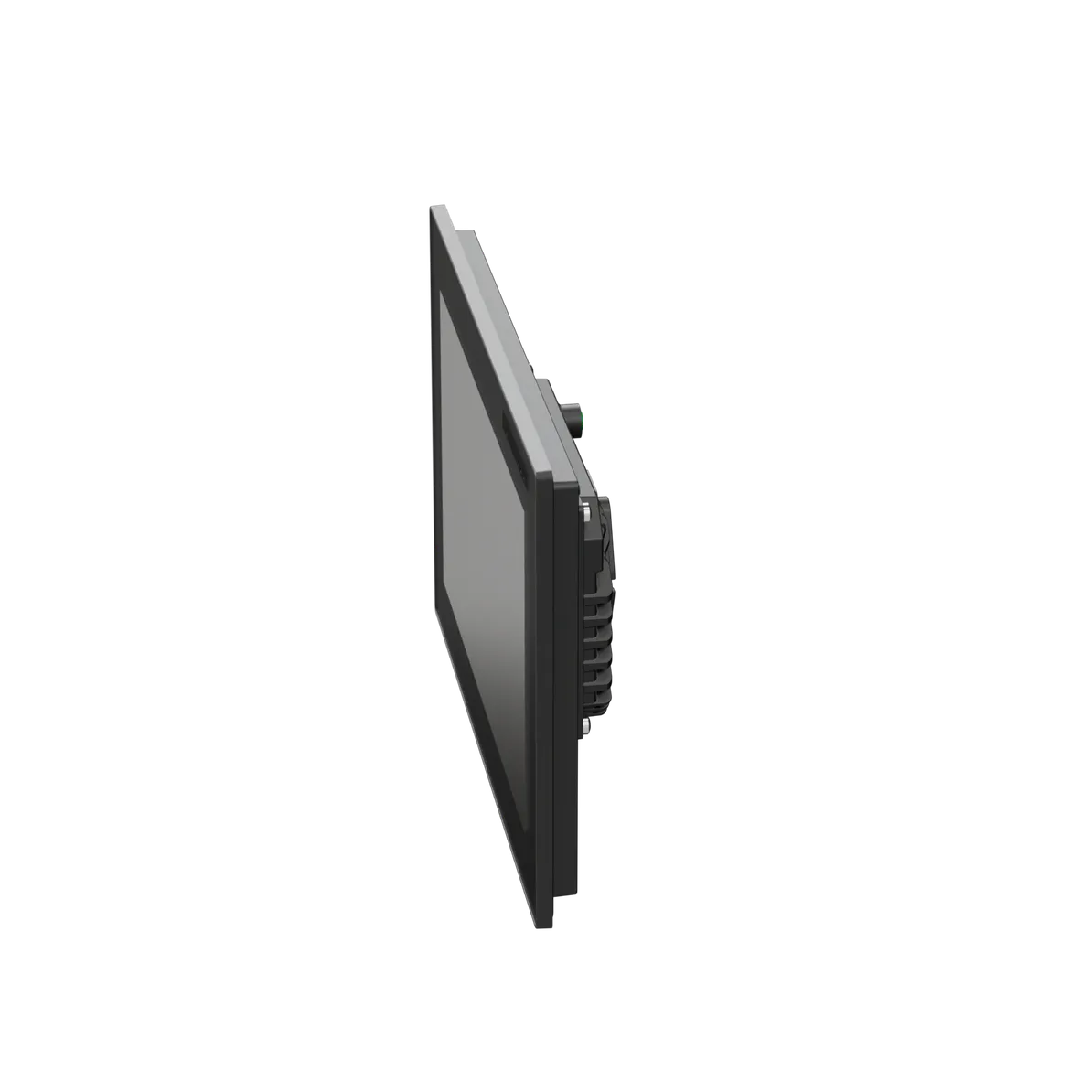 Display frame 17 of 165