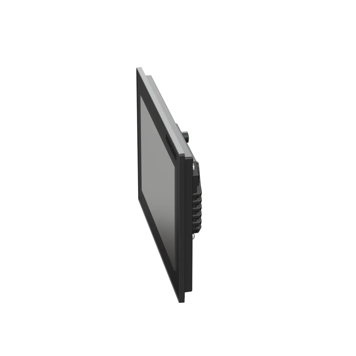 Display frame 18 of 165