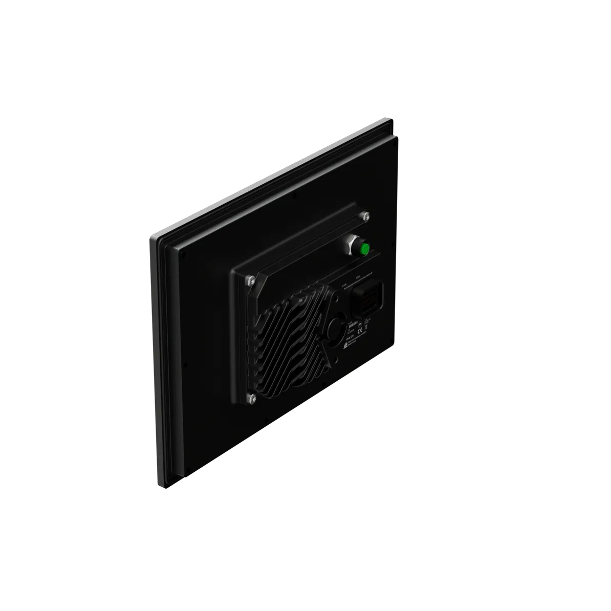 Display frame 2 of 165