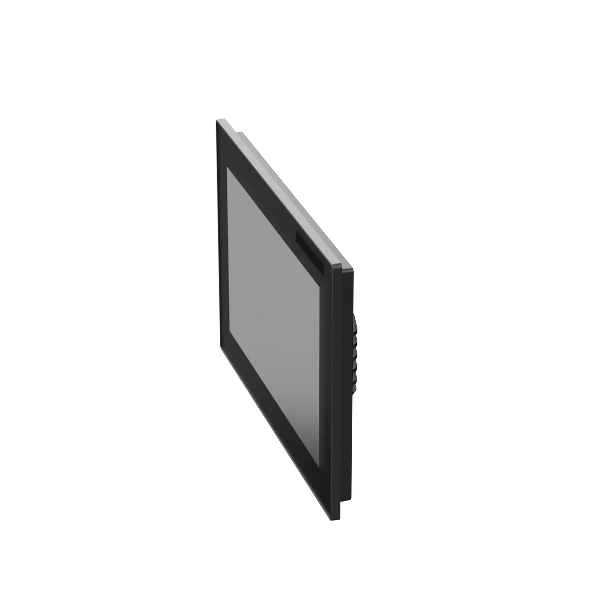 Display frame 21 of 165