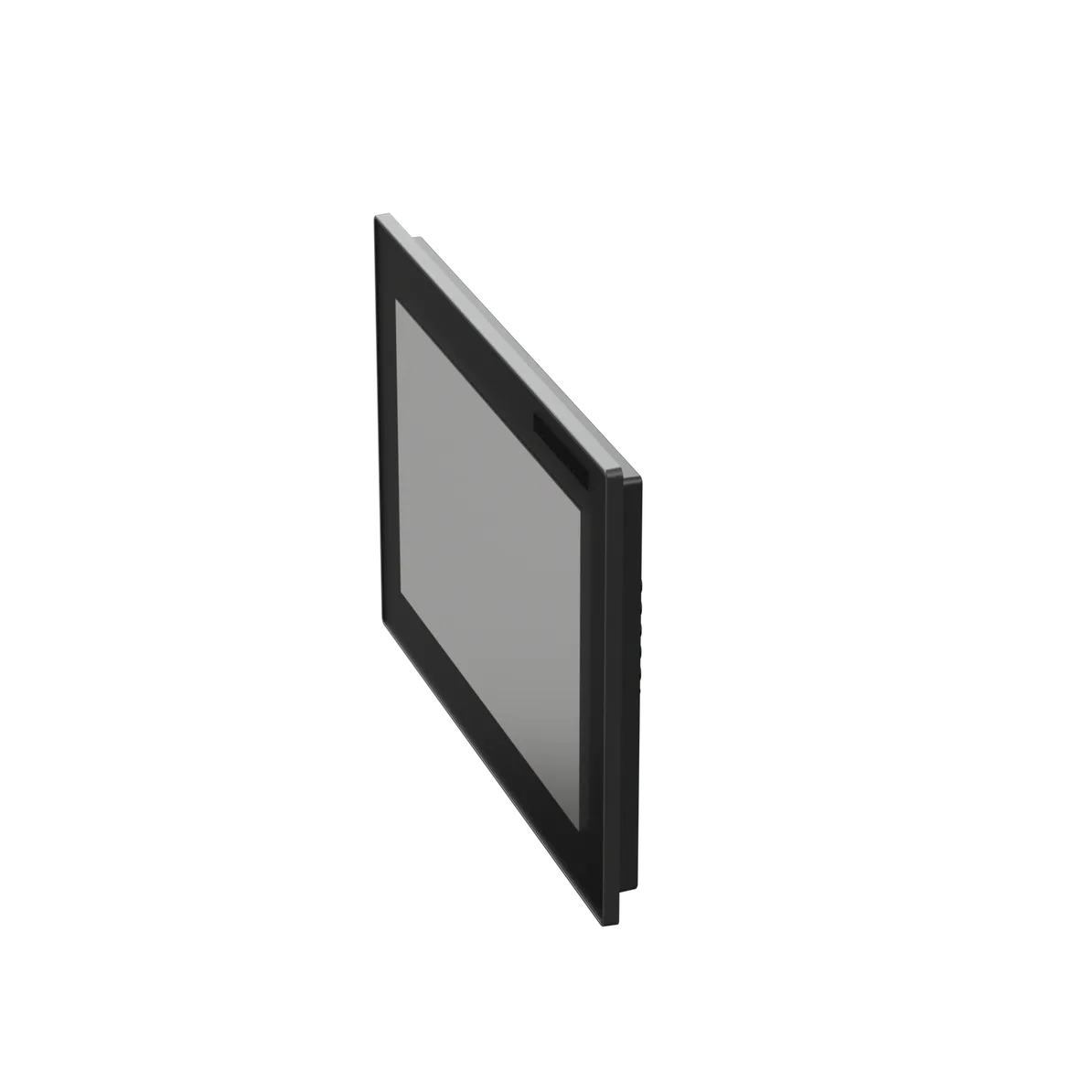 Display frame 22 of 165