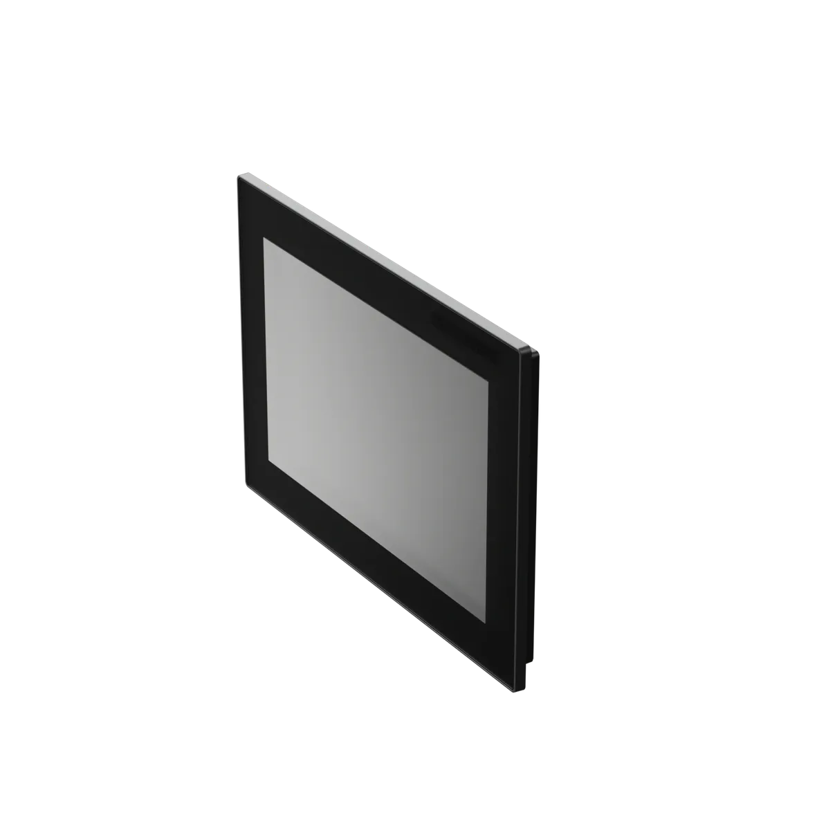 Display frame 28 of 165