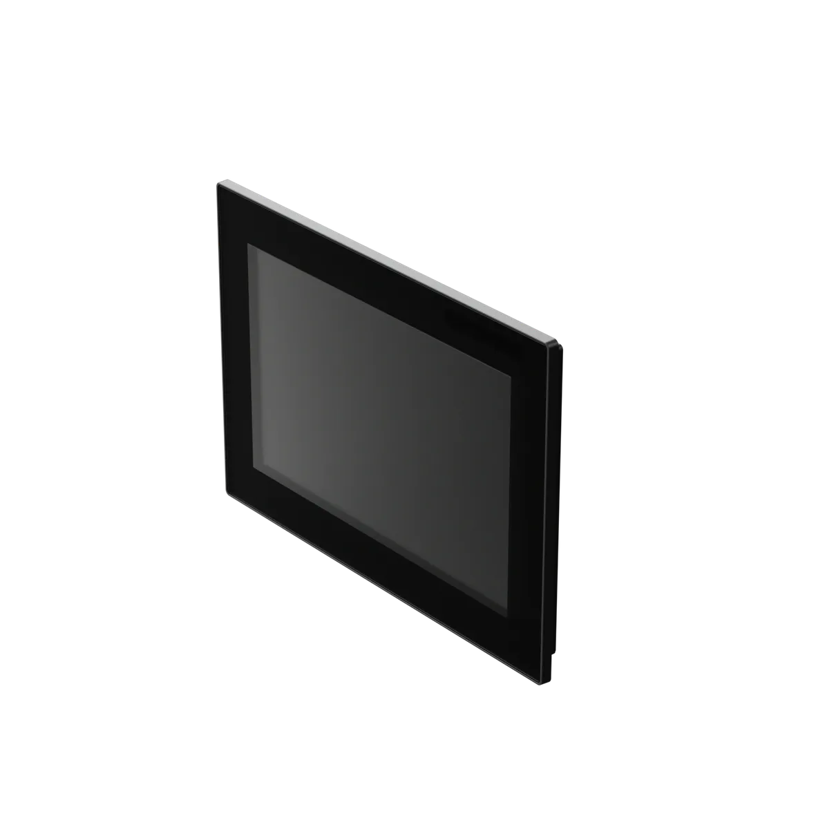 Display frame 31 of 165