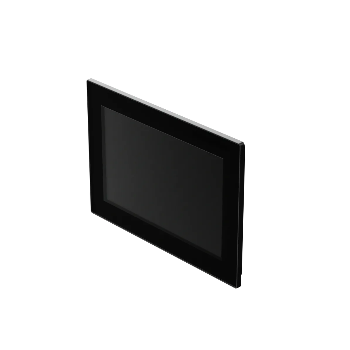 Display frame 33 of 165