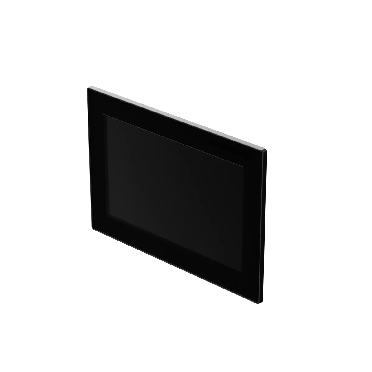 Display frame 35 of 165