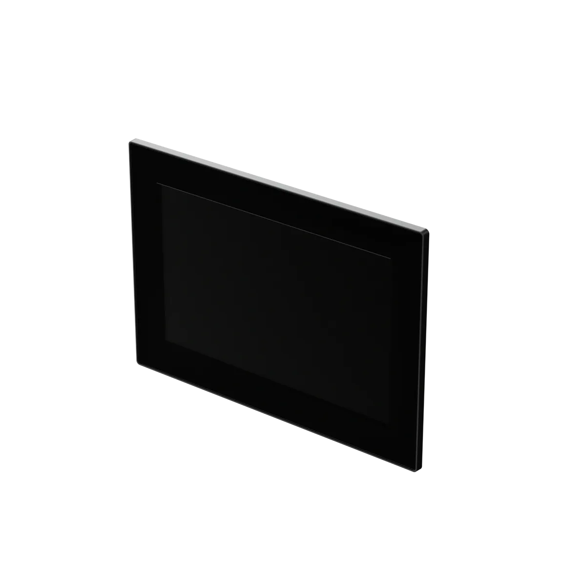 Display frame 37 of 165