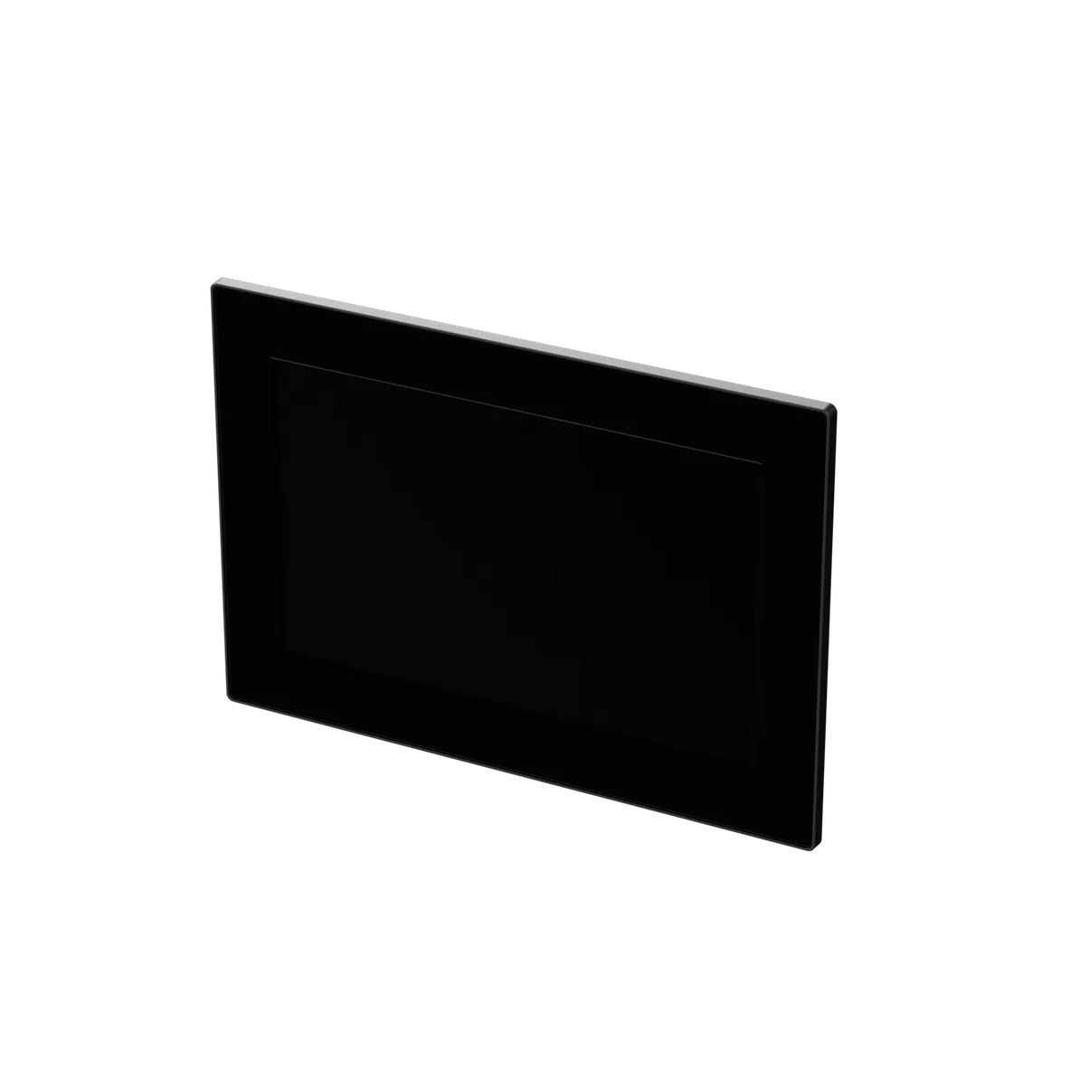 Display frame 42 of 165