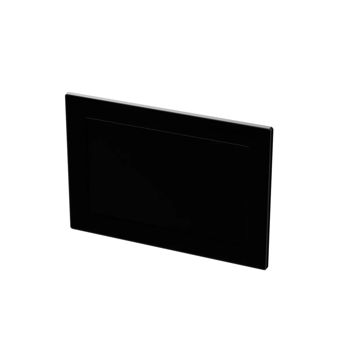 Display frame 44 of 165