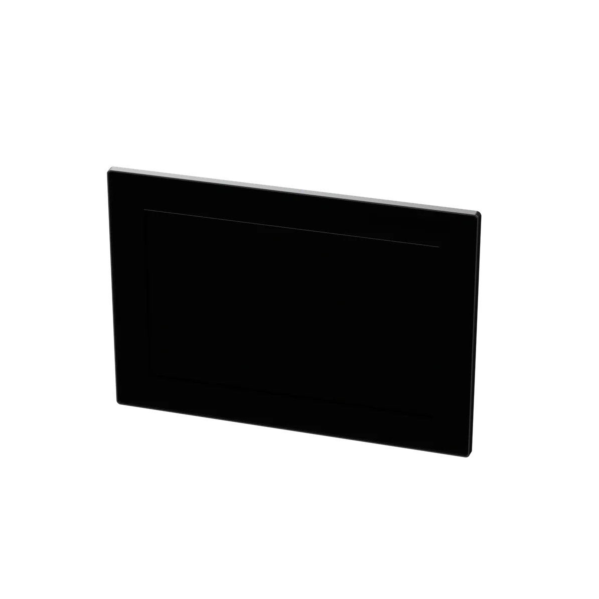 Display frame 47 of 165