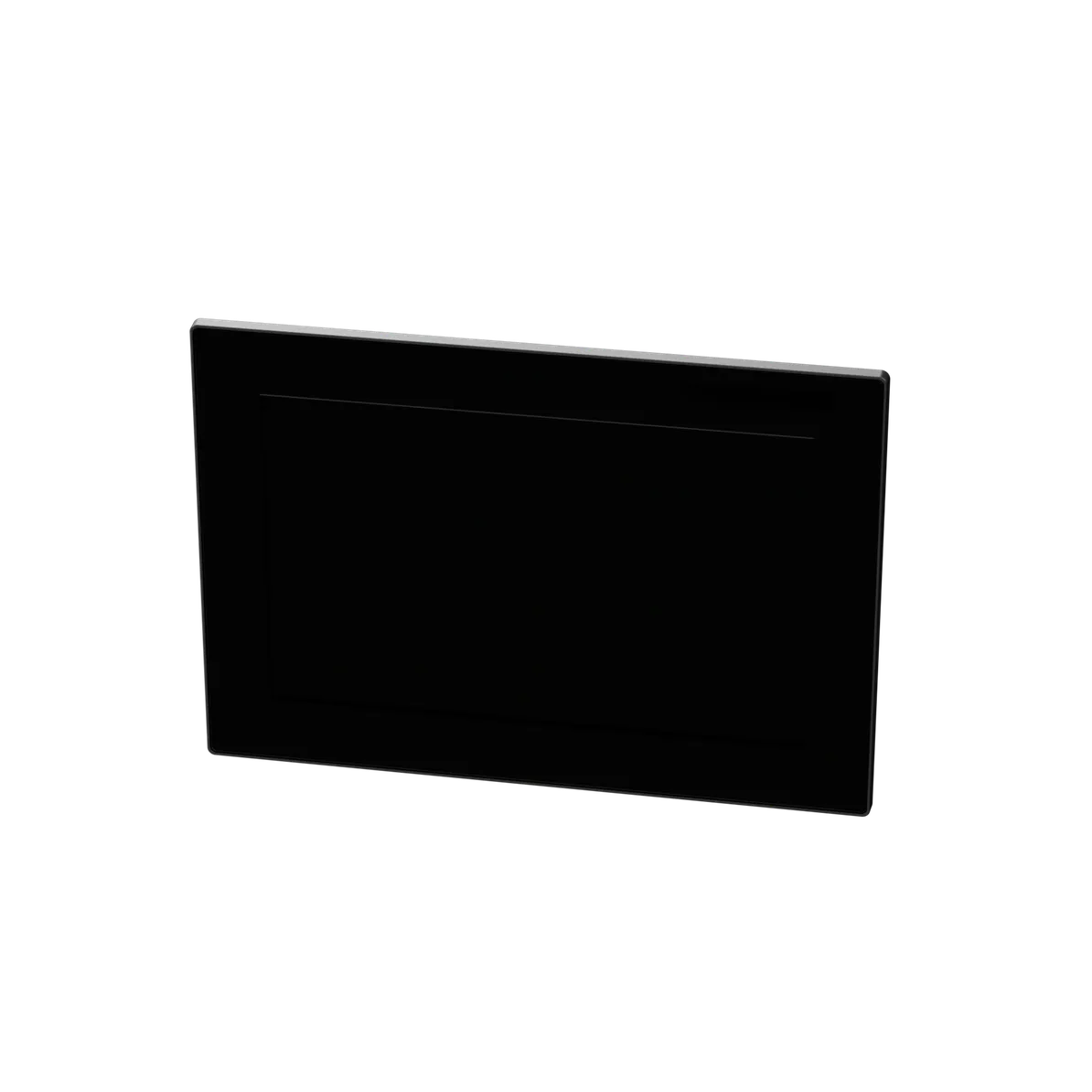 Display frame 50 of 165