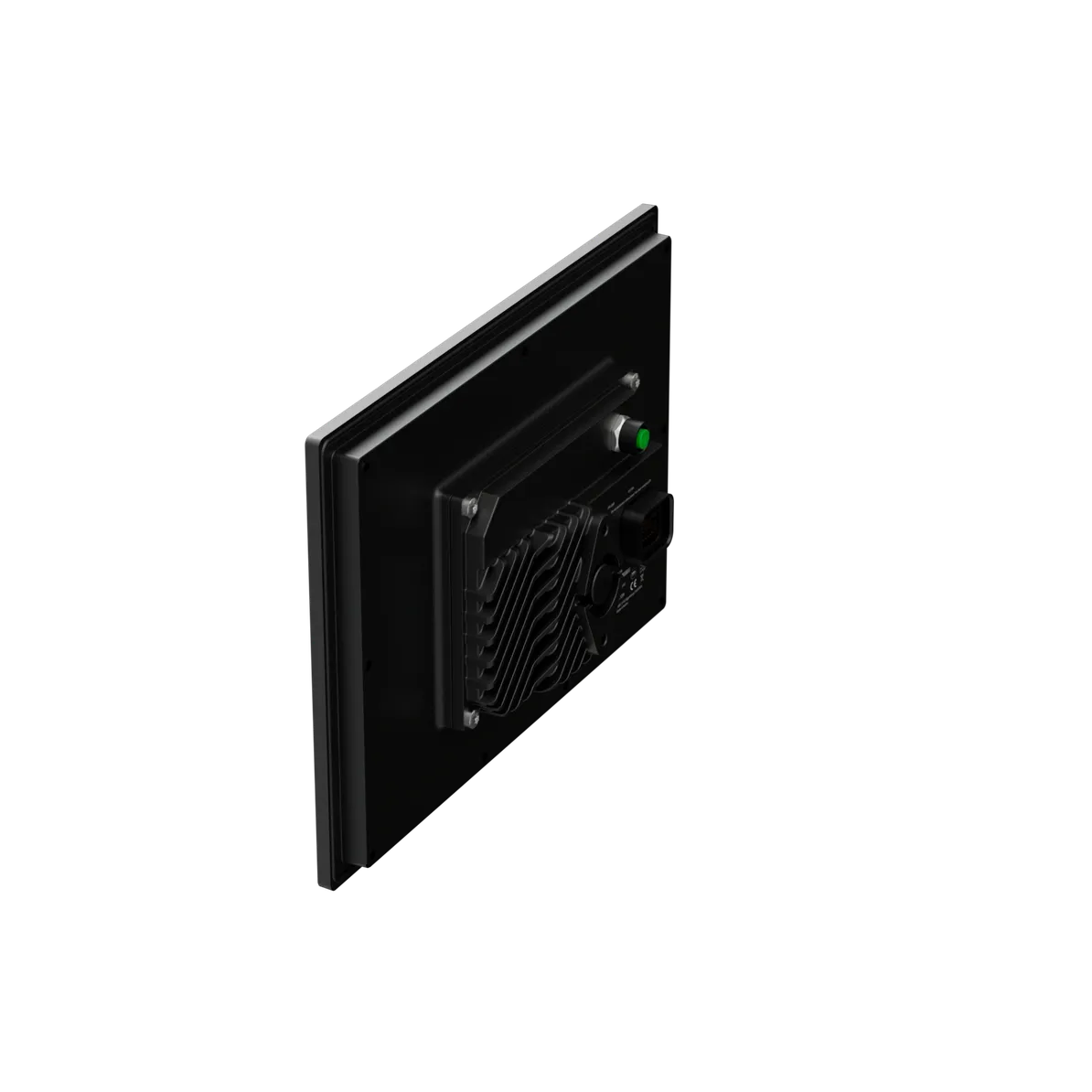 Display frame 6 of 165