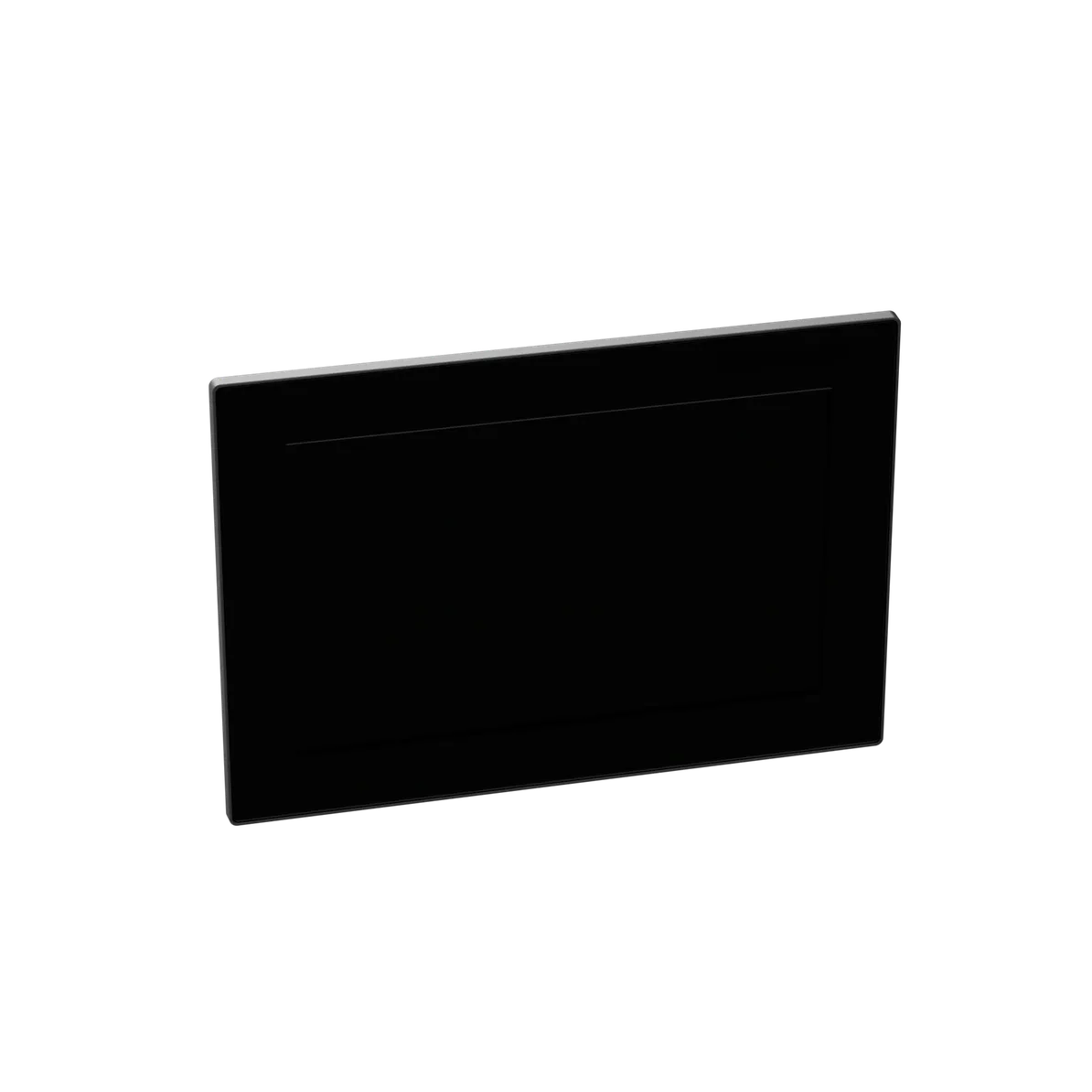 Display frame 62 of 165