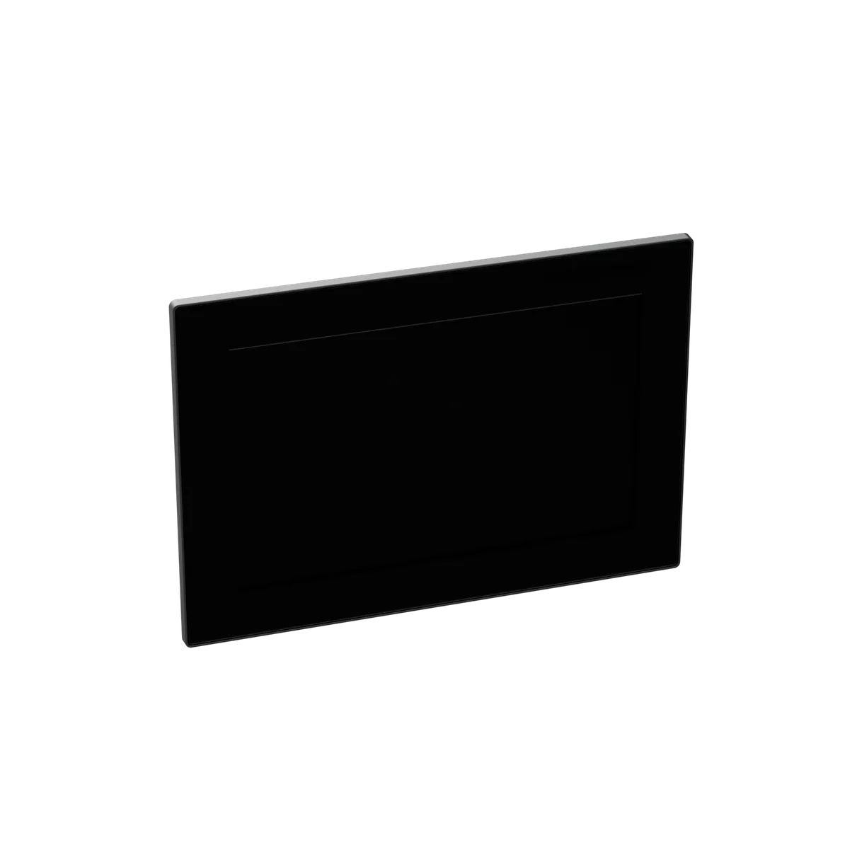 Display frame 64 of 165