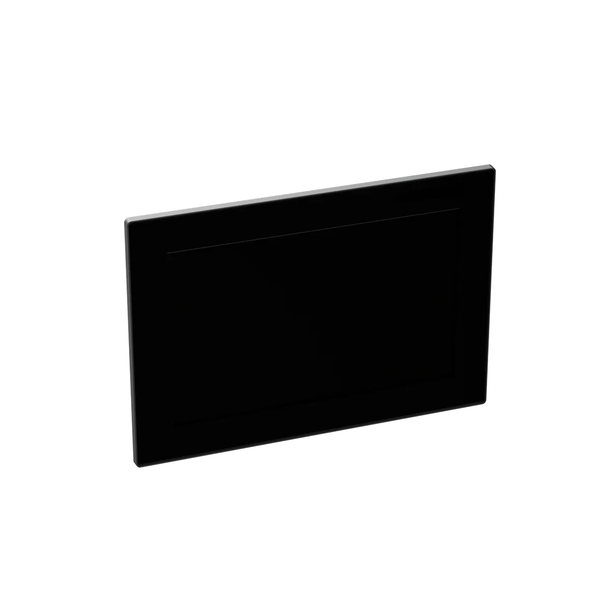 Display frame 65 of 165