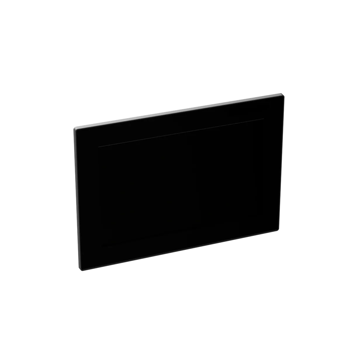 Display frame 66 of 165