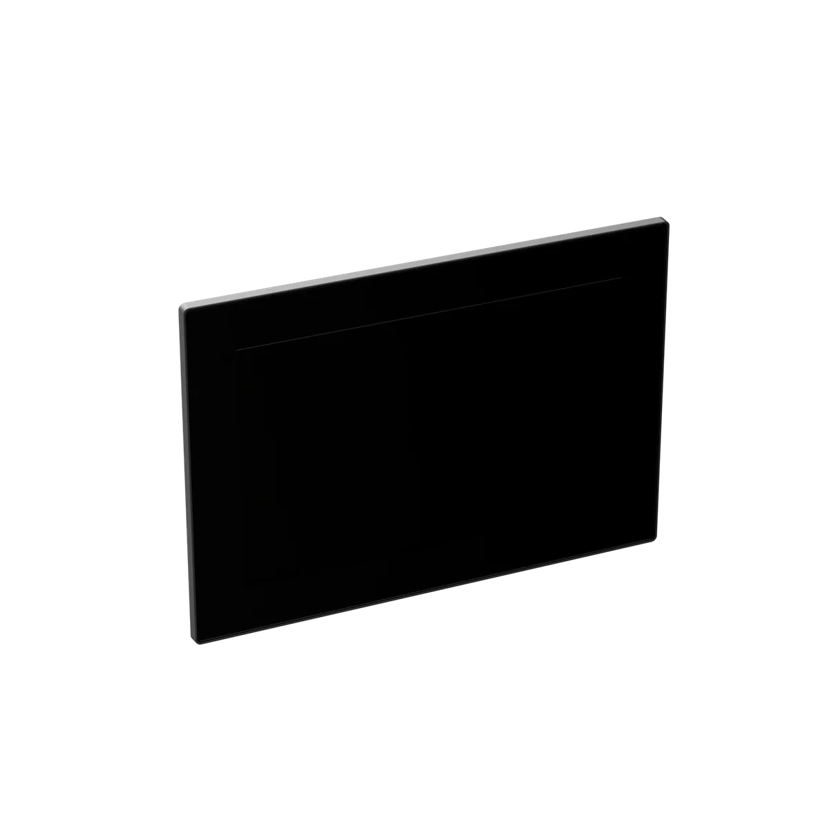 Display frame 67 of 165