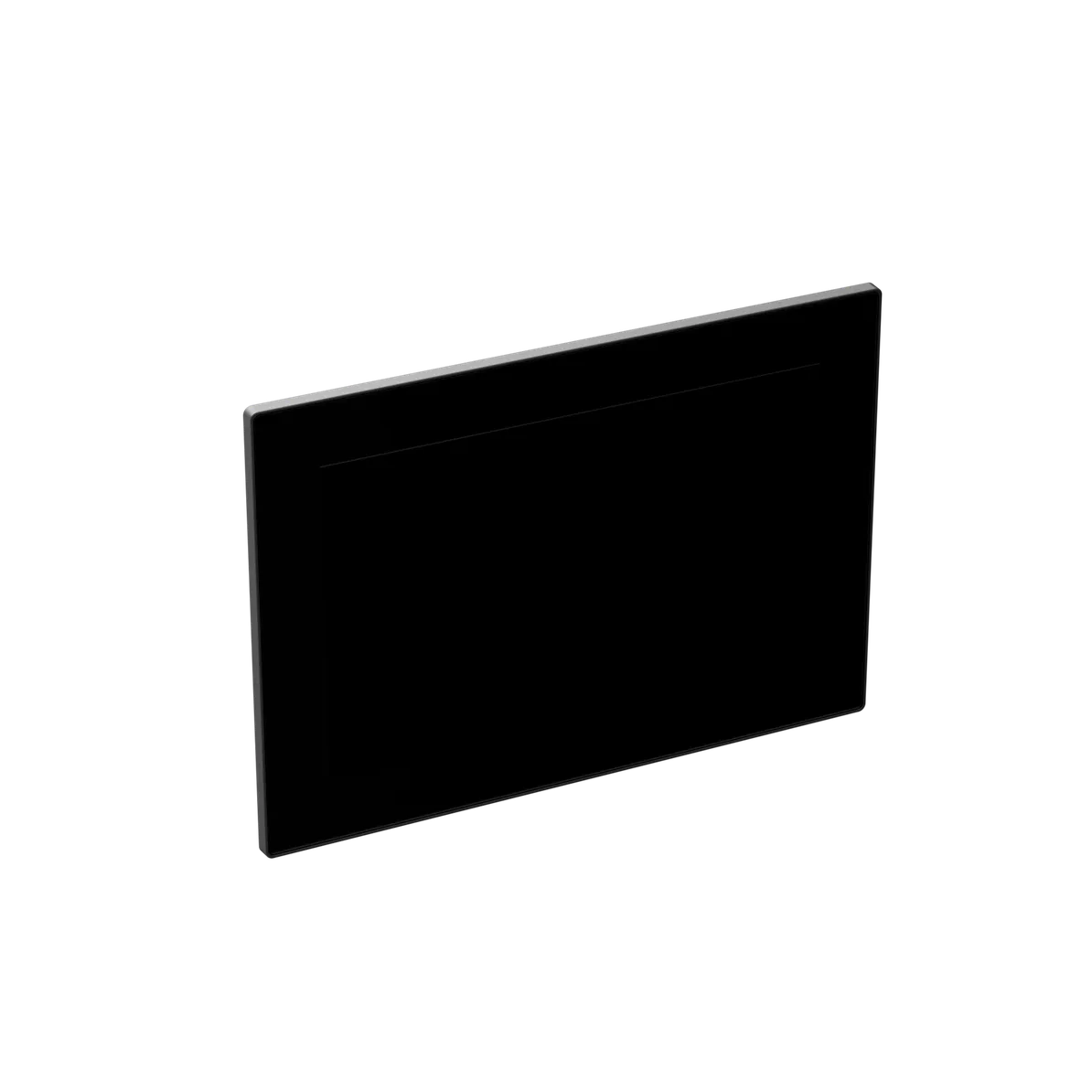 Display frame 68 of 165