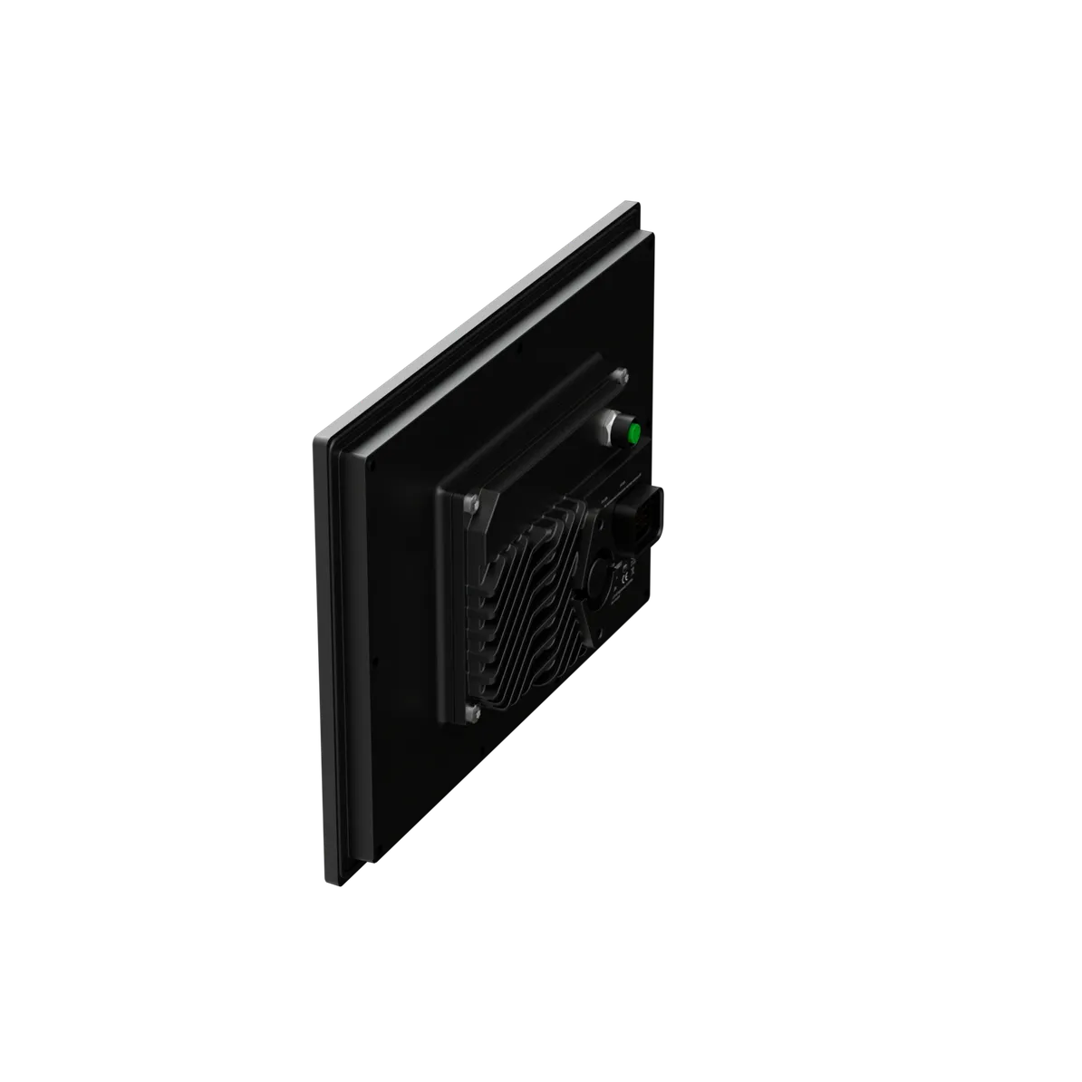 Display frame 7 of 165