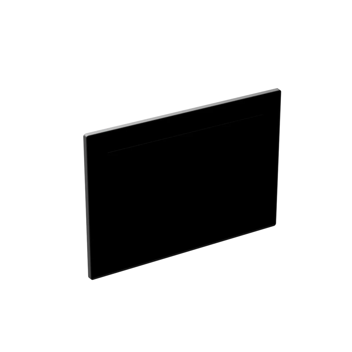 Display frame 70 of 165